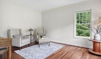 87 Rosewell Rd, Bedford, NH 03110