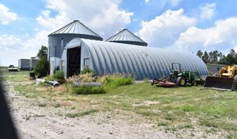 6401 Lincoln Rd, Alliance, NE 69301