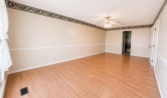 3820 CAFFEY WOODS Rd, Anniston, AL 36207