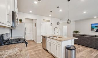 151 Auburn Depot Dr, Auburn, GA 30011