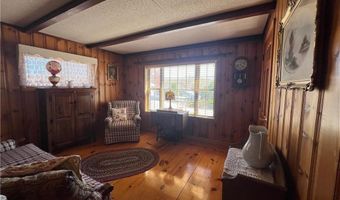 199 Lake Shore Dr, Burrillville, RI 02859