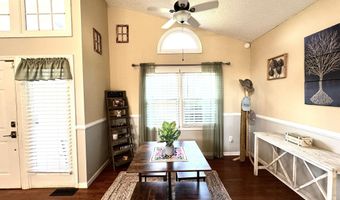 11019 State Hwy 459, Barbourville, KY 40906