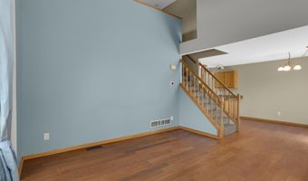 12830 Echo Ln, Apple Valley, MN 55124