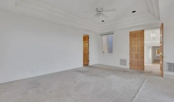 29269 Meadow Glen Way W, Escondido, CA 92026