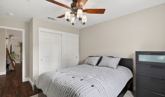 3561 Cazadero Way, Anderson, CA 96007