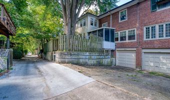 3925 CANTERBURY Rd, Baltimore, MD 21218