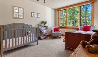 790 Fairview Blvd, Incline Village, NV 89451