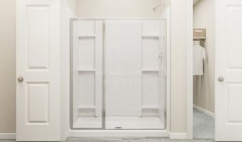 524 Almere Dr, Hampton, GA 30228