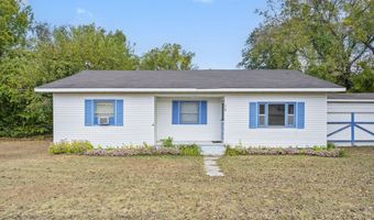 718 W Woodbine Rd, Ash Grove, MO 65604