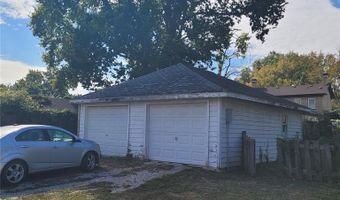 1220 Main St, Alton, IL 62002