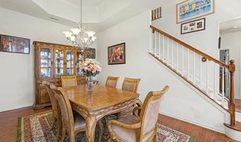 49 Ables Run Dr, Absecon, NJ 08201