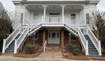 429 Walker St, Augusta, GA 30901