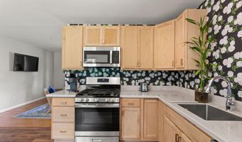 119 STONELEIGH Rd, Bel Air, MD 21014