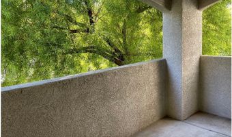 6480 Annie Oakley Dr 524, Las Vegas, NV 89120