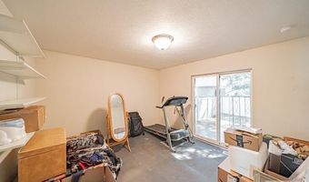3107 E 1st St, Ammon, ID 83401
