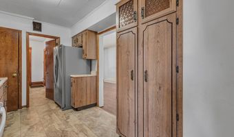 812 15th St, Ambridge, PA 15003