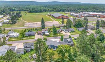 27 Astor, Babbitt, MN 55706