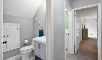 920 OLD ANNAPOLIS NECK Rd, Annapolis, MD 21403