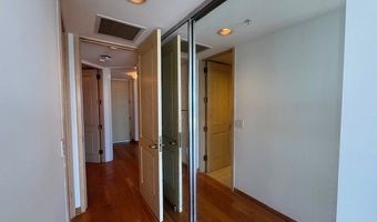 10490 Wilshire Blvd 1602, Los Angeles, CA 90024