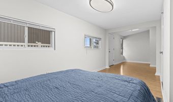 18864 PATUXENT Ave, Benedict, MD 20612