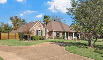 5020 Sweetwater Dr, Benton, LA 71006