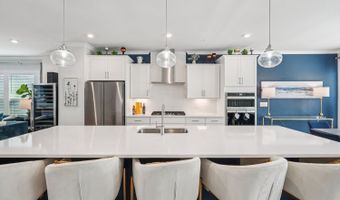 1039 Burnside Pl NW, Atlanta, GA 30318