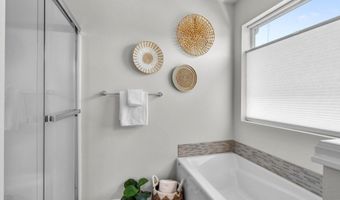 20526 SE Cameron Ave, Bend, OR 97702