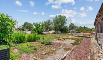 235 N 200 W, American Fork, UT 84003