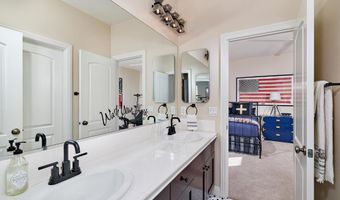 2588 Ingleton Ave, Carlsbad, CA 92009