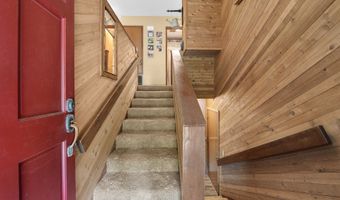 93200 EVERGREEN Rd, Astoria, OR 97103