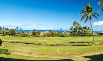 3950 Kalai Waa St R102, Kihei, HI 96753