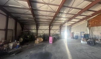 25860 NW SR 73, Altha, FL 32421