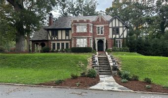 72 Windsor Rd, Asheville, NC 28804