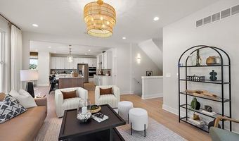 5636 Fir Ct, Almont, MI 48003