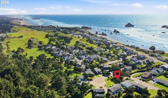 Newport Ave SW 7700, Bandon, OR 97411
