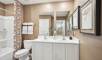 21484 Farmington Rd Plan: PINE, Frankford, DE 19945