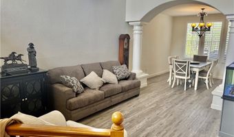 39 Tanglewood, Aliso Viejo, CA 92656