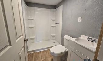 814 N Pate St, Carlsbad, NM 88220