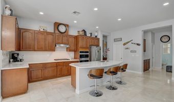 5527 Breecher Ave, Las Vegas, NV 89131