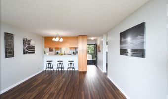 98-719 Iho Pl 5/804, Aiea, HI 96701