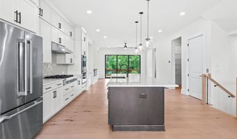 2040 Juliette Ave, Alpharetta, GA 30009