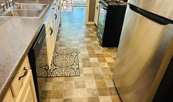 841 Coleman Dr, Anniston, AL 36207