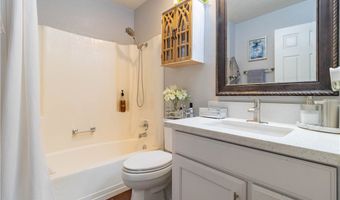 6245 Dakota, Alta Loma, CA 91737
