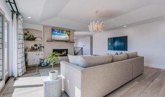 641 Bayview Dr, Aptos, CA 95003