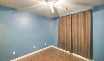 2318 S 113TH Ave, Avondale, AZ 85323