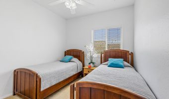 4370 Bellemont Springs Dr, Bellemont, AZ 86015