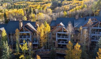 205 Bear Paw C302, Avon, CO 81620