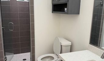 1100 W Eisenhower Ave, Alton, TX 78573