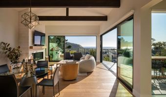 12994 Via Esperia, Del Mar, CA 92014