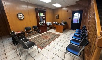 2702 Shepherd St, Abilene, TX 79605